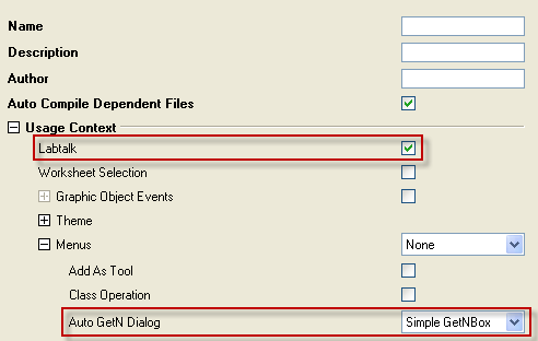 Ocguide xfsimpledialog treeview.png