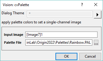 Palette dia.png