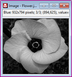 Split 3.png