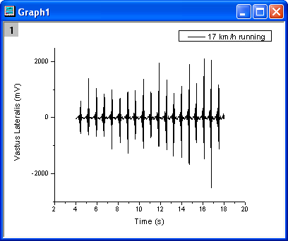 IIR Example 1.png
