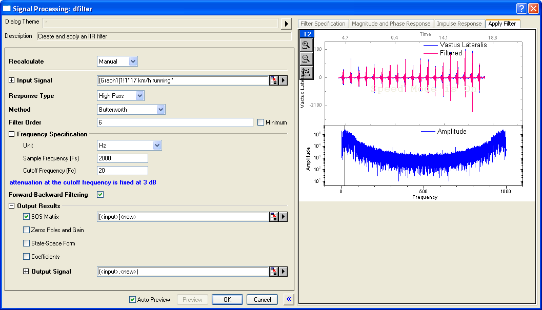 IIR Example 2.png