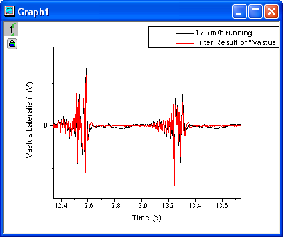 IIR Example 3.png
