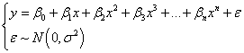 FitPolynomial help English files image006.gif