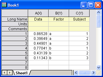 Friedman example data.png