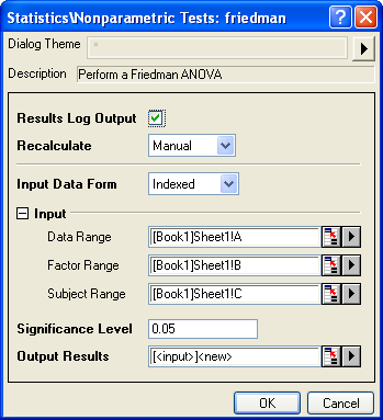 Friedman example dialog.png