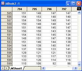 Img2m help English files image006.jpg