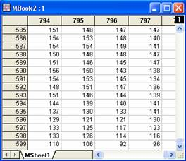 Img2m help English files image006.jpg