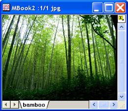 ImgBlend help English files image006.jpg