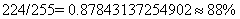 ImgColorlevel help English files image006.gif