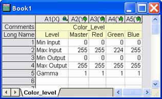 ImgColorlevel help English files image012.jpg
