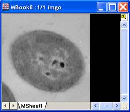 ImgCrop help English files image004.jpg