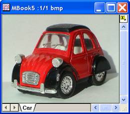 ImgFlip help English files image002.jpg