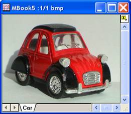 ImgFlip help English files image004.jpg