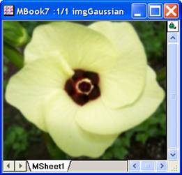 Image:imgGaussian_help_English_files_image006.jpg Image:imgGaussian_help_English_files_image006.jpg
