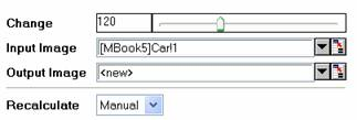 ImgHue help English files image002.jpg