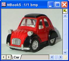 ImgHue help English files image004.jpg