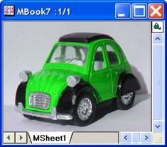 ImgHue help English files image006.jpg