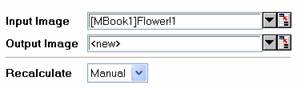 ImgInvert help English files image002.jpg