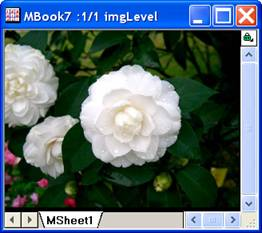 Image:imgLevel_help_English_files_image006.jpg Image:imgLevel_help_English_files_image006.jpg