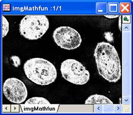 Image:imgMathfun_help_English_files_image006.jpg
