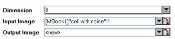 ImgMedian help English files image002.jpg