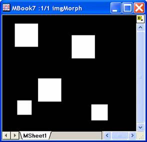 Image:imgMorph_help_English_files_image006.jpg Image:imgMorph_help_English_files_image006.jpg
