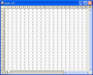 Image:imgMorph_help_English_files_image008.jpg Image:imgMorph_help_English_files_image008.jpg