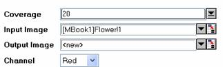 ImgNoise help English files image002.jpg