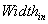 ImgOffset help English files image014.gif
