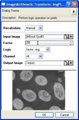 LogicSetting1.png