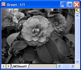Image:imgRGBmerge_help_English_files_image006.jpg Image:imgRGBmerge_help_English_files_image006.jpg