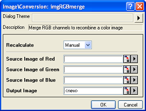 Merge.png