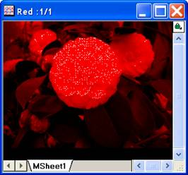 Image:imgRGBsplit_help_English_files_image006.jpg Image:imgRGBsplit_help_English_files_image006.jpg