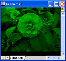 Image:imgRGBsplit_help_English_files_image008.jpg Image:imgRGBsplit_help_English_files_image008.jpg