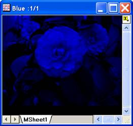 Image:imgRGBsplit_help_English_files_image010.jpg Image:imgRGBsplit_help_English_files_image010.jpg