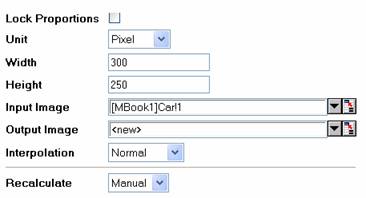 ImgResize help English files image004.jpg