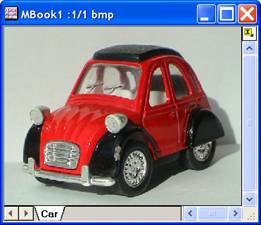 ImgResize help English files image008.jpg