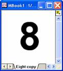 ImgRotate help English files image002.jpg