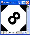 ImgRotate help English files image008.jpg