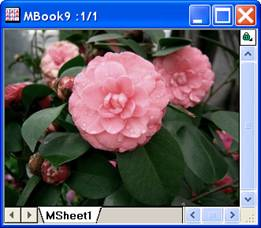 Image:imgSaturation_help_English_files_image006.jpg Image:imgSaturation_help_English_files_image006.jpg