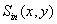 ImgSaturation help English files image012.gif