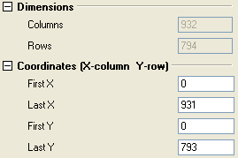 Image scale mdim-a.png