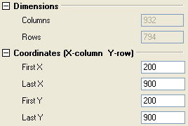 Image scale mdim-b.png