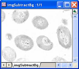 Image:imgSubtractBg_help_English_files_image006.jpg Image:imgSubtractBg_help_English_files_image006.jpg