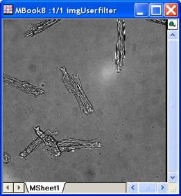 Image:imgUserfilter_help_English_files_image008.jpg Image:imgUserfilter_help_English_files_image008.jpg