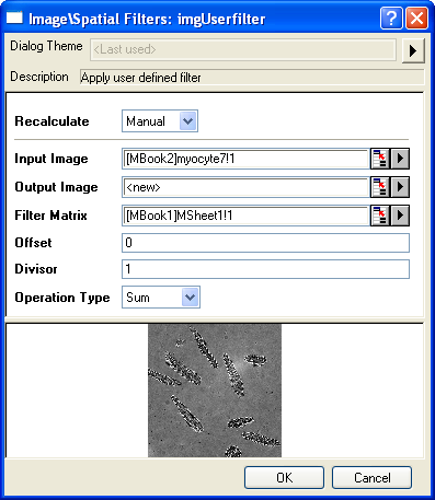 User-defined filter dialog.png