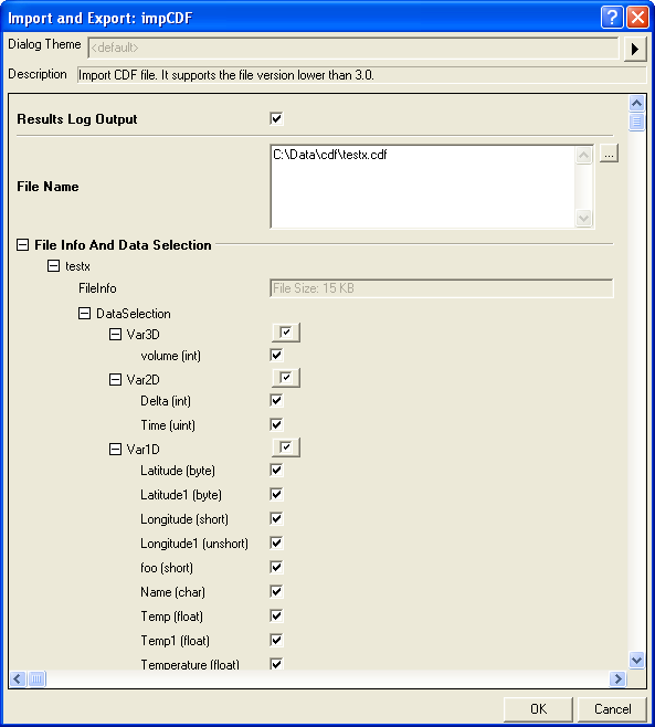 ImpCDF dialog.png