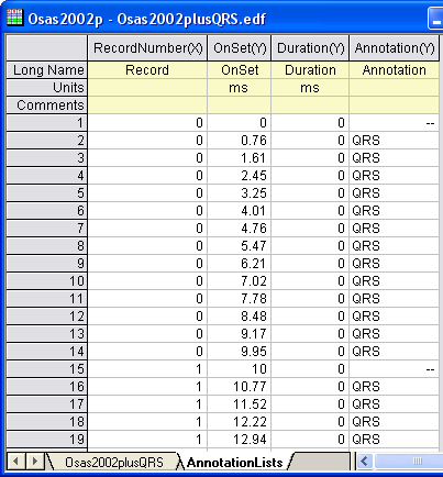 Image:annotation list.png Image:annotation list.png