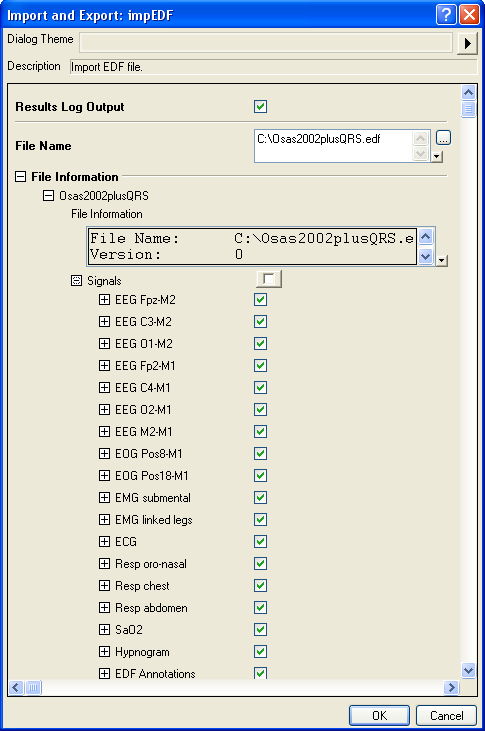 Image:annotations.png Image:annotations.png