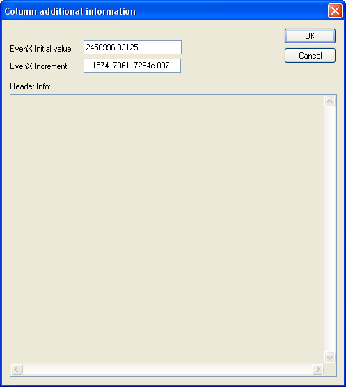 Image:column additional.png Image:column additional.png